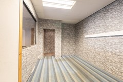 De Zwingel 6A, Lage Zwaluwe-57.jpg